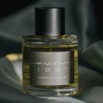 عطر ادکلن ۱۹۹۱ - لسنس د لکسپلورنس یورا - 1991 - L'Essence de L'Explorance YVRA - بررسی، قیمت و خرید