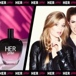 عطر ادکلن هر بریو ژکیتی - Her Brave Jequiti - بررسی، قیمت و خرید