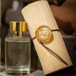 عطر ادکلن برگَنوت ارمتیچ فراگرنز - BergaNote Ermetiche Fragranze - بررسی، قیمت و خرید