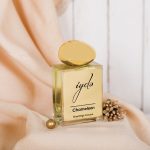 عطر ادکلن کاملیون ایده - Chameleon İydə - بررسی، قیمت و خرید