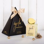 عطر ادکلن کاملیون ایده - Chameleon İydə - بررسی، قیمت و خرید