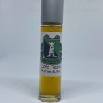 عطر ادکلن کافه فیستا تینکچر ادیشن آروماس د سالازار - Cafe Fiesta Tincture Edition Aromas de Salazar - بررسی، قیمت و خرید