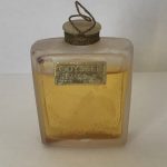 عطر ادکلن اودیسه ژان دالبغ - Odyssée Jean d'Albret - بررسی، قیمت و خرید