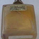 عطر ادکلن اودیسه ژان دالبغ - Odyssée Jean d'Albret - بررسی، قیمت و خرید