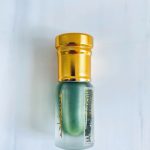 عطر ادکلن جنت الفردوس ازهروود - Jannatul Firdaus AzherOud - بررسی، قیمت و خرید