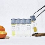 عطر ادکلن رز موهیتو اِدیت - Rose Mojito ÉDIT(h) - بررسی، قیمت و خرید