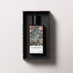 عطر ادکلن ال پی زیرو دو پیکاک فدر لو پرسونَ - LP02 Peacock Feather Le Persona - بررسی، قیمت و خرید