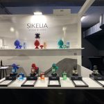 عطر ادکلن موروس سیکلِیا - Morus Sikelia - بررسی، قیمت و خرید