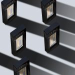 عطر ادکلن چارمینگ اکسپلوژن ترند پرفیومز - Charming Explosion Trend Perfumes - بررسی، قیمت و خرید