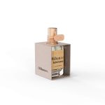 عطر ادکلن تیوبرز اولیبَنُم - Tubéreuse Olibanum. - بررسی، قیمت و خرید