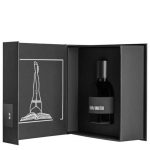 عطر ادکلن فلر دادولتغ پرفیوم بورو - Flair d'Adultere Parfum Buro - بررسی، قیمت و خرید