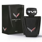 عطر ادکلن کوروت بلک ژکوئیتی - Covertte Black Jequiti - بررسی، قیمت و خرید