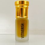 عطر ادکلن وتیوریش آذروود - Vetiverish AzherOud - بررسی، قیمت و خرید