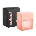 عطر ادکلن کالچی رز کالچی - Colcci Rosé Colcci - بررسی، قیمت و خرید