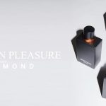 عطر ادکلن اسید بامب جان ریچموند - Acid Bomb John Richmond - بررسی، قیمت و خرید