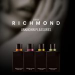 عطر ادکلن اسید بامب جان ریچموند - Acid Bomb John Richmond - بررسی، قیمت و خرید