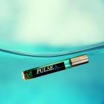 عطر ادکلن پالس سیتی ریتم - Pulse City Rhythm - بررسی، قیمت و خرید