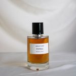 عطر ادکلن تانکا آباکو پاریس - Tonka Abaco Paris - بررسی، قیمت و خرید