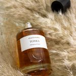 عطر ادکلن تانکا آباکو پاریس - Tonka Abaco Paris - بررسی، قیمت و خرید