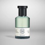عطر ادکلن کِلِمِنتاین شِی اَند بلو لندن - Clementine Shay & Blue London - بررسی، قیمت و خرید