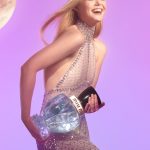 عطر ادکلن میو میو توییست ایو دو مگنولیا میو میو - Miu Miu Twist Eau de Magnolia Miu Miu - بررسی، قیمت و خرید