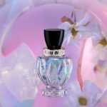 عطر ادکلن میو میو توییست ایو دو مگنولیا میو میو - Miu Miu Twist Eau de Magnolia Miu Miu - بررسی، قیمت و خرید