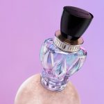 عطر ادکلن میو میو توییست ایو دو مگنولیا میو میو - Miu Miu Twist Eau de Magnolia Miu Miu - بررسی، قیمت و خرید