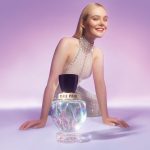عطر ادکلن میو میو توییست ایو دو مگنولیا میو میو - Miu Miu Twist Eau de Magnolia Miu Miu - بررسی، قیمت و خرید