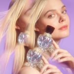 عطر ادکلن میو میو توییست ایو دو مگنولیا میو میو - Miu Miu Twist Eau de Magnolia Miu Miu - بررسی، قیمت و خرید