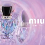 عطر ادکلن میو میو توییست ایو دو مگنولیا میو میو - Miu Miu Twist Eau de Magnolia Miu Miu - بررسی، قیمت و خرید