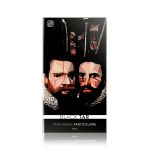 عطر ادکلن بِلَک تار پارفومری پارتی‌کولیر - Black Tar Parfumerie Particulière - بررسی، قیمت و خرید