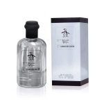 عطر ادکلن سایناتور بلند اورجینال پنگوئن - Signature Blend Original Penguin - بررسی، قیمت و خرید