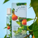 عطر ادکلن سیترس گرو اسکایلر - Citrus Grove Skylar - بررسی، قیمت و خرید