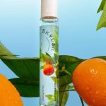 عطر ادکلن سیترس گرو اسکایلر - Citrus Grove Skylar - بررسی، قیمت و خرید