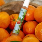 عطر ادکلن سیترس گرو اسکایلر - Citrus Grove Skylar - بررسی، قیمت و خرید