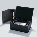 عطر ادکلن تاهیتی مزون دو آمالریک - Tahiti Maison de Amalric - بررسی، قیمت و خرید
