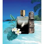 عطر ادکلن سوینگینگ لندن نیاسیا - Swinging London Nayassia - بررسی، قیمت و خرید