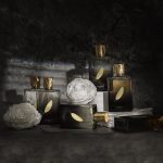 عطر ادکلن سوینگینگ لندن نیاسیا - Swinging London Nayassia - بررسی، قیمت و خرید