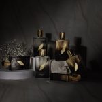 عطر ادکلن سوینگینگ لندن نیاسیا - Swinging London Nayassia - بررسی، قیمت و خرید