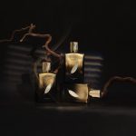 عطر ادکلن سوینگینگ لندن نیاسیا - Swinging London Nayassia - بررسی، قیمت و خرید