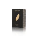 عطر ادکلن سوینگینگ لندن نیاسیا - Swinging London Nayassia - بررسی، قیمت و خرید