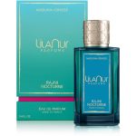 عطر ادکلن راجنی نوکتورن لیلانور پارفوم - Rajni Nocturne LilaNur Parfums - بررسی، قیمت و خرید