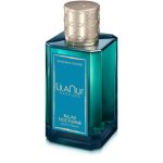 عطر ادکلن راجنی نوکتورن لیلانور پارفوم - Rajni Nocturne LilaNur Parfums - بررسی، قیمت و خرید