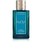 عطر ادکلن راجنی نوکتورن لیلانور پارفوم - Rajni Nocturne LilaNur Parfums - بررسی، قیمت و خرید