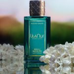 عطر ادکلن مالی اینسولیت لیلا نور پرفیومز - Malli Insolite LilaNur Parfums - بررسی، قیمت و خرید