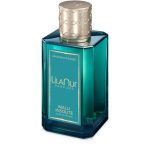 عطر ادکلن مالی اینسولیت لیلا نور پرفیومز - Malli Insolite LilaNur Parfums - بررسی، قیمت و خرید