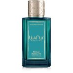 عطر ادکلن مالی اینسولیت لیلا نور پرفیومز - Malli Insolite LilaNur Parfums - بررسی، قیمت و خرید