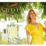 عطر ادکلن اسکاپید سولایر ژاردن بُهم - Escapade Solaire Jardin Bohème - بررسی، قیمت و خرید