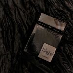 عطر ادکلن سقراط لتافا پرفیومز - Suqraat Lattafa Perfumes - بررسی، قیمت و خرید