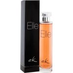 عطر ادکلن اِل اُ د پَرفیوم آدریانا کارمبو - Elle Eau de Parfum Adriana Karembeu - بررسی، قیمت و خرید